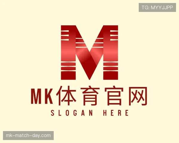 发现mk体育